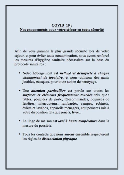 Les Citronniers D'Azur Villa Menton Kültér fotó