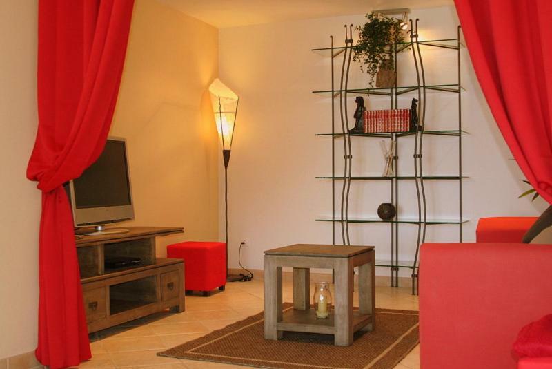 Les Citronniers D'Azur Villa Menton Kültér fotó